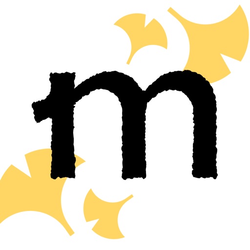 minne(ミンネ)- ハンドメイドマーケット-SocialPeta