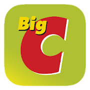 Big C TH (Unrelease)-SocialPeta