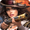 Guns of Glory: Build an Epic Army for the Kingdom-SocialPeta