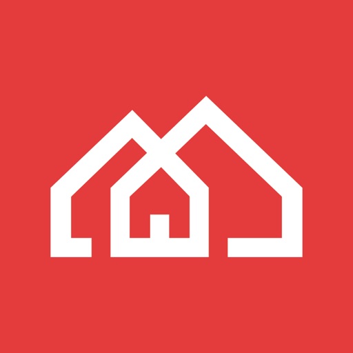 Nigeria Property Centre-SocialPeta