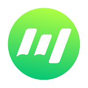 mysoundプレーヤー-SocialPeta
