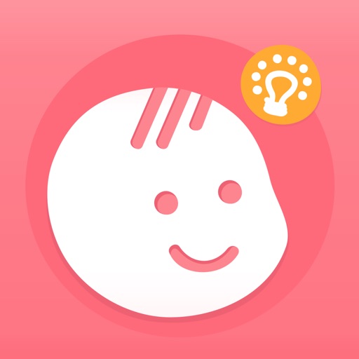 媽咪愛- 只給寶寶最好的-SocialPeta