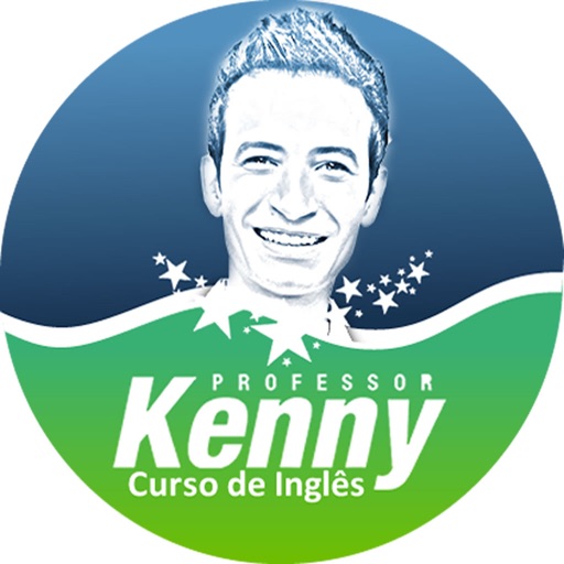 Curso Prof Kenny-SocialPeta