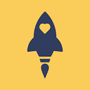 Speed BOOSTER - Memory Cleaner CPU Task Manager-SocialPeta