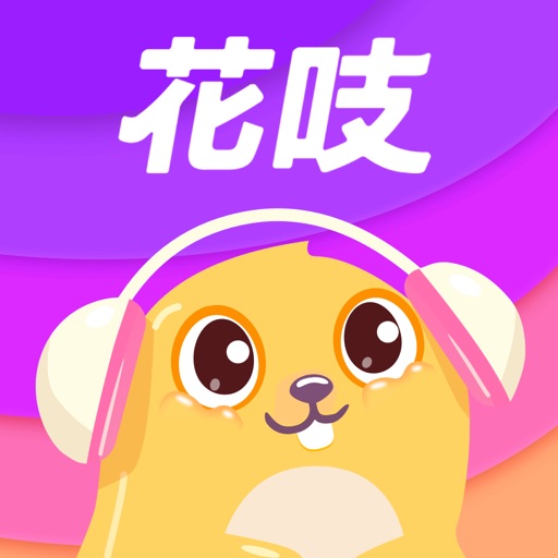 花吱 - 在线技能交流平台-SocialPeta