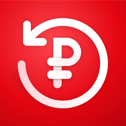 МТС Cashback-SocialPeta