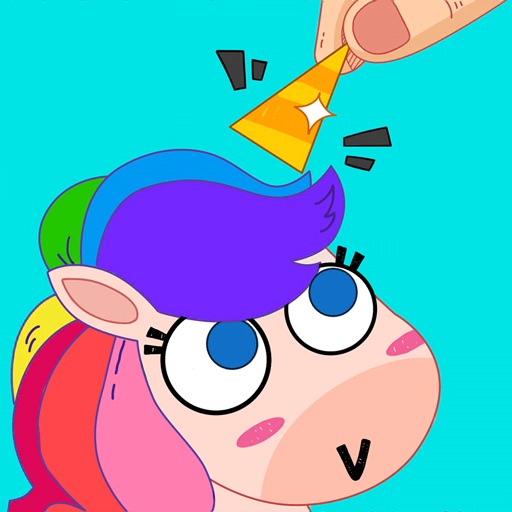 パズル・ファズル-SocialPeta