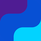 payit Wallet - Shop. Dine. Pay. Remit Money.-SocialPeta