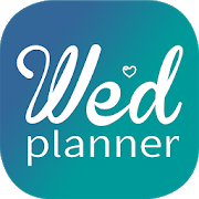 Wed Planner - מנהלים את החתונה בקלות וללא עלות-SocialPeta