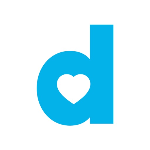 docandu-SocialPeta