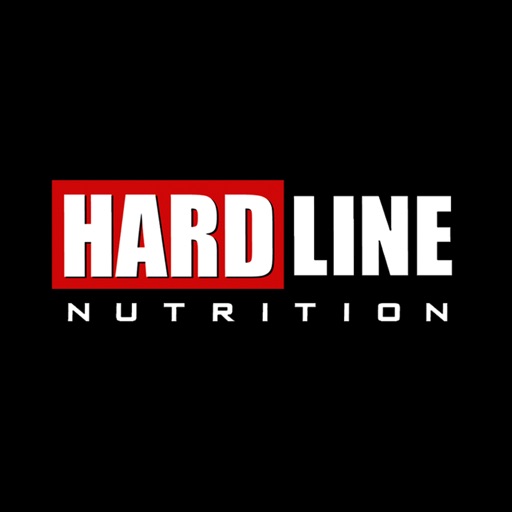 Hardline Nutrition-SocialPeta