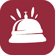 SafeCook-SocialPeta