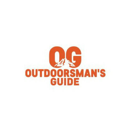 Outdoorsman’s Guide-SocialPeta