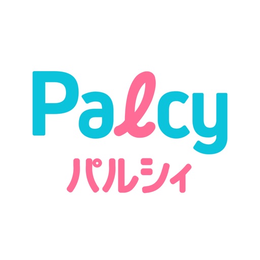 パルシィ 恋愛漫画&少女マンガの漫画アプリ-SocialPeta