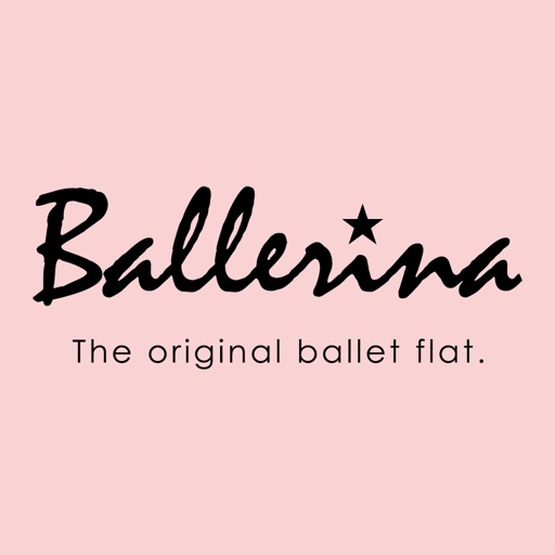 Ballerina芭蕾伶娜 品牌女鞋-SocialPeta