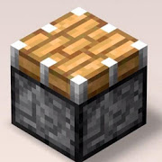 Block Craft Pro - Super game new for free 2020-SocialPeta