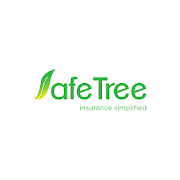 SafeTree-SocialPeta