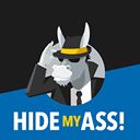 HMA! VPN Proxy WiFi Security, Online Privacy PRO-SocialPeta