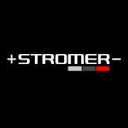 Stromer OMNI-SocialPeta