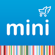 MiniInTheBox Online Shopping-SocialPeta