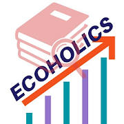 ECOHOLICS-SocialPeta