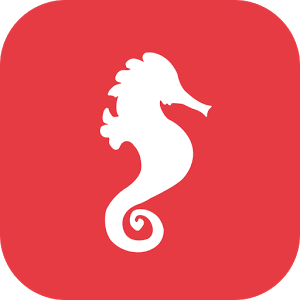 SynchroLife Japan’s Foodie App-SocialPeta