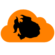 CloudIkoulaONE-SocialPeta