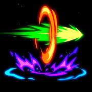 EffectParty : Idle Merge Effect-SocialPeta