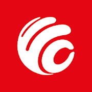 BIGC Mobiles-SocialPeta