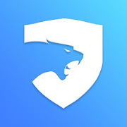 Cheetah VPN-Unlimited Free Fast  Ultra Secure VPN-SocialPeta