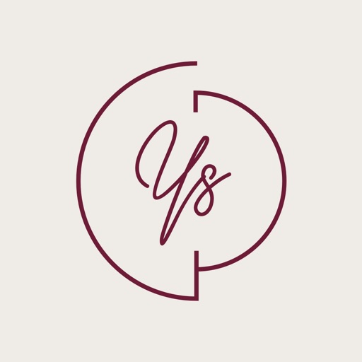 YogaStream: Yoga & Meditation-SocialPeta