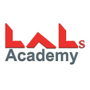 Lal'sAcademy-SocialPeta