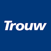 Trouw - Nieuws Verdieping-SocialPeta
