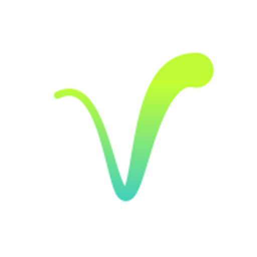 VaYou Biofeedback Meditation-SocialPeta