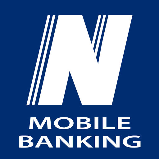 Northeast Credit Union (NECU)-SocialPeta