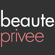 Beauteprivee, shopping beauté ????-SocialPeta