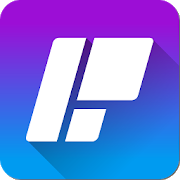 LivePanel-SocialPeta