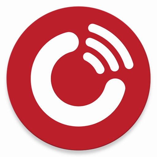 Player FM — Podcast App-SocialPeta