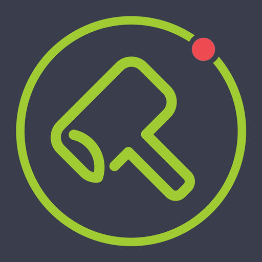 Shoplus -Do Less, Sell More-SocialPeta