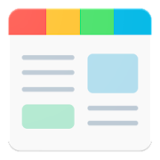 SmartNews: Local News Break-SocialPeta