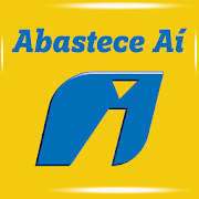 Abastece Aí: Abastecer com Desconto no Combustível-SocialPeta