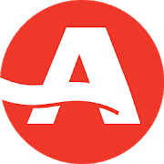 AARP Now App: News, Events Membership Benefits-SocialPeta