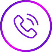 Dance Call Phone-SocialPeta