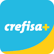 Crefisa Mais-SocialPeta