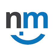 Nobuna WordPress Monitoring-SocialPeta