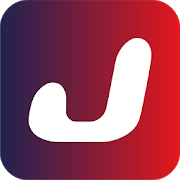 Jetcost - Cheap flights-SocialPeta