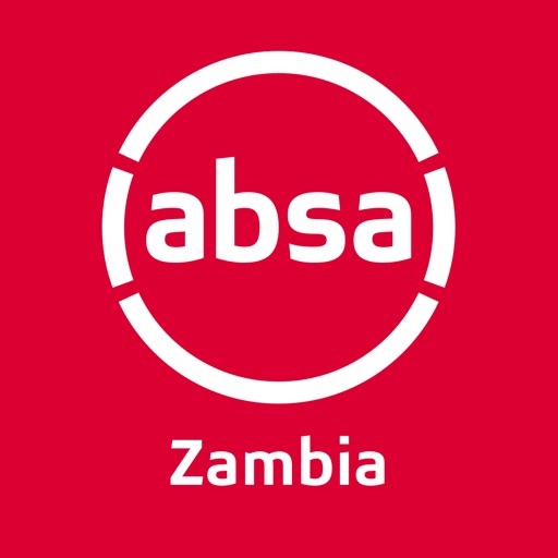 Absa Zambia-SocialPeta