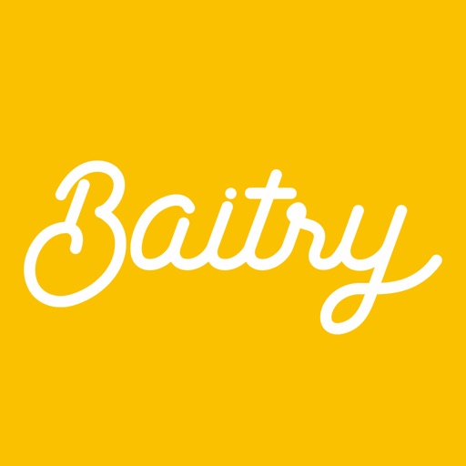 試して選べる体験バイトアプリ-Baitry(バイトリー)--SocialPeta