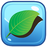 Plant Paradise-SocialPeta