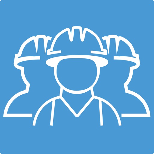 Probuild (App for Contractors)-SocialPeta